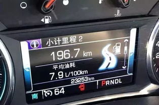 汽车白漆厚度多少正常